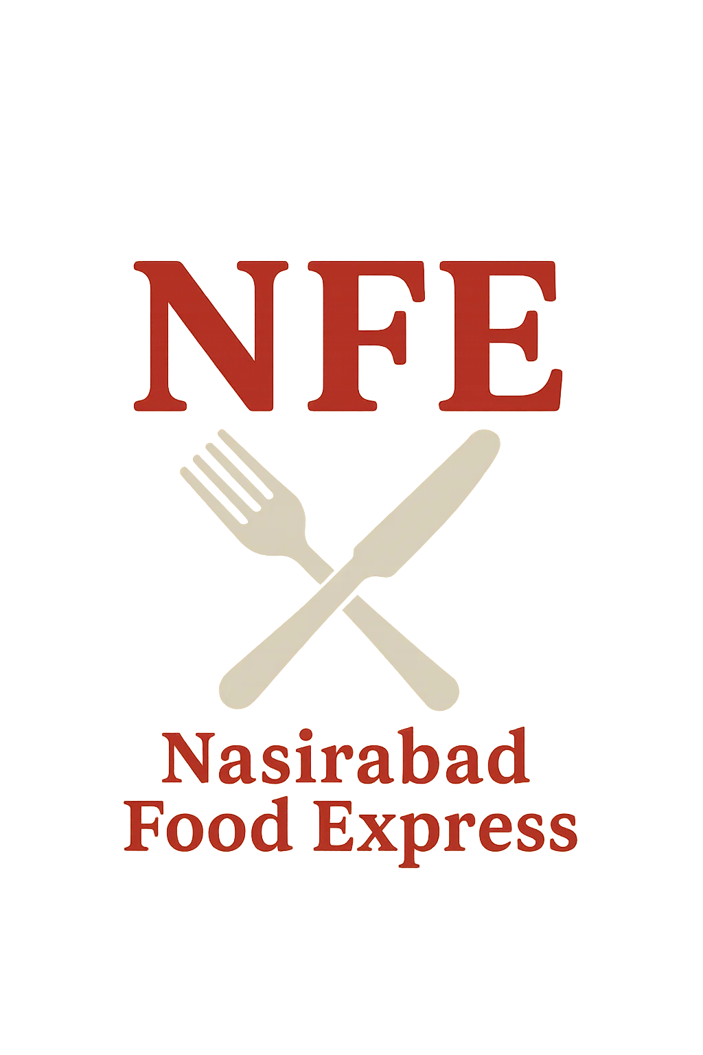 Nasirabad Food Express